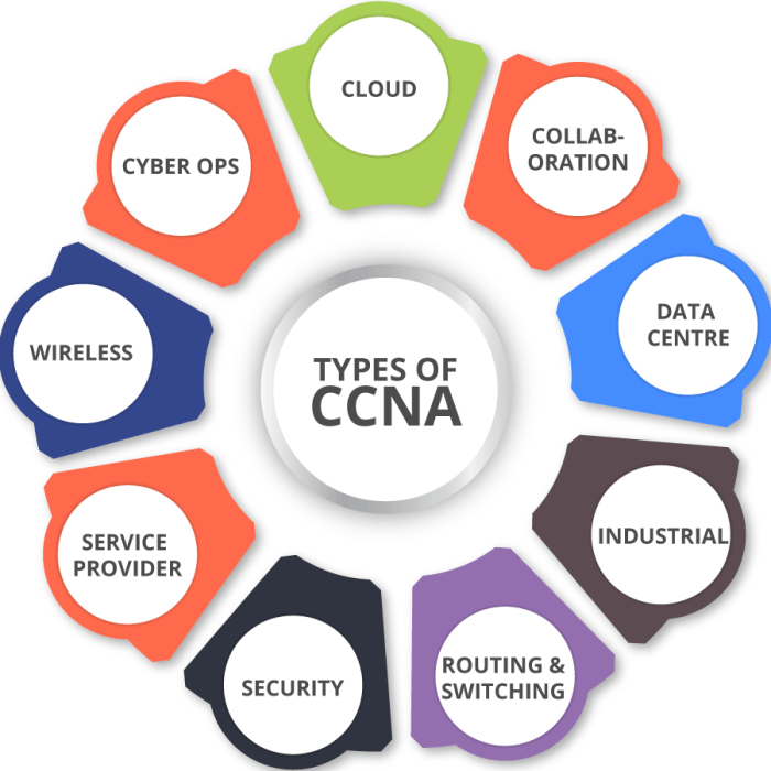 Ccna cisco network certification associate career certified opportunities holders engineer certificate become cover