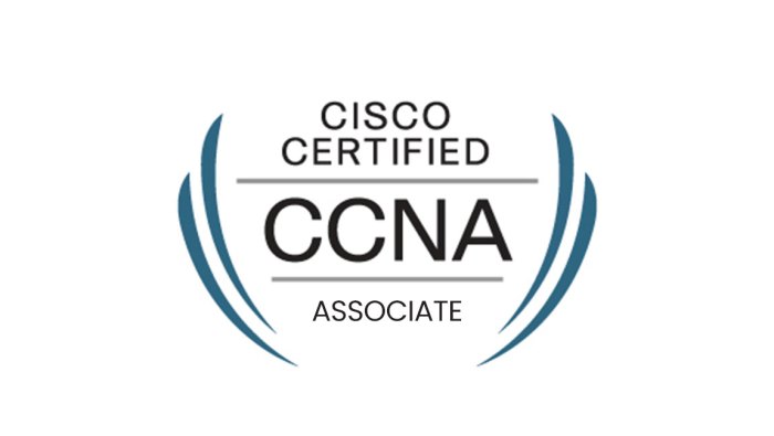 CCNA