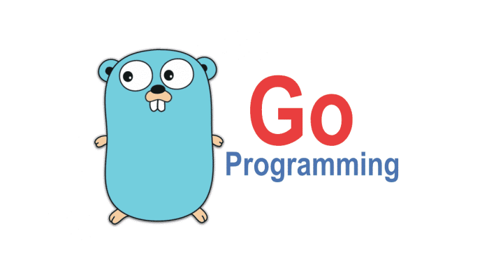 Go Programming