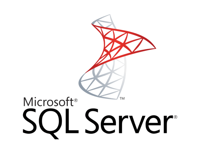 SQL Server