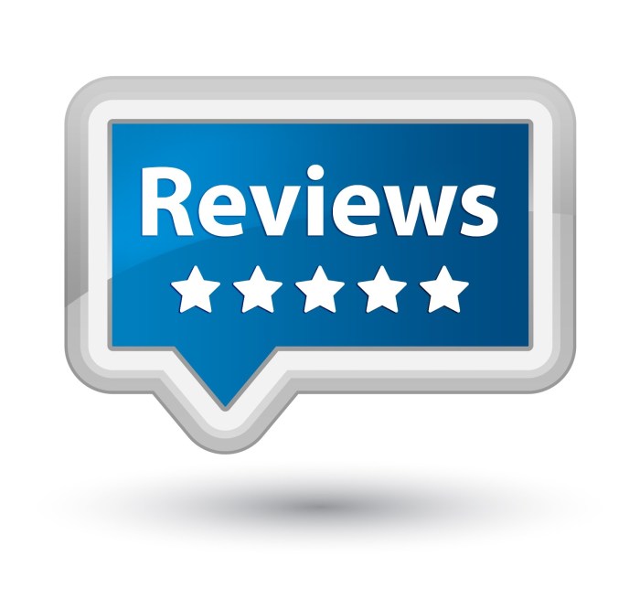 Reviews online business reasons needs top got yelp vital houzz whether angie list google they other sites