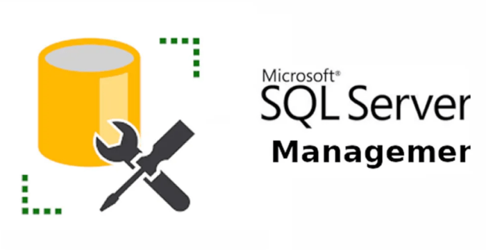 Sql server architecture diagram engine components storage protocol optimizer buffer named pipes manager explained layer